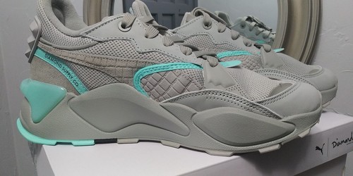 Puma diamond supply xl - diamond,
