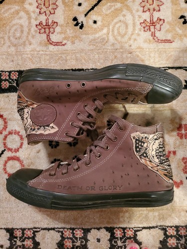 Converse all star chuck - all, taylor