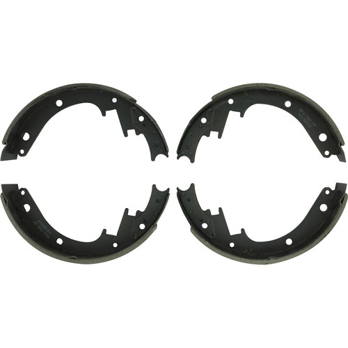 Bs450 bosch brake shoe - bs450,