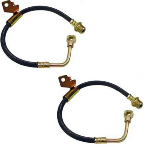 Set ce150 66043 dorman brake - set-ce150.66043-f,